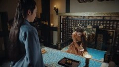 邓恩熙