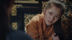 邓恩熙
