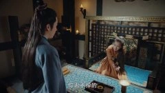 邓恩熙