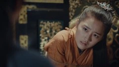 邓恩熙