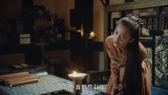 邓恩熙