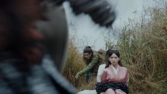 程潇