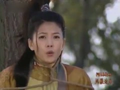 高圆圆