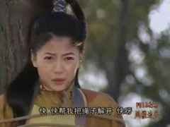 高圆圆
