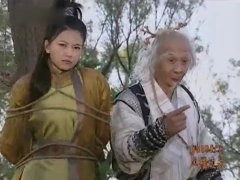 高圆圆