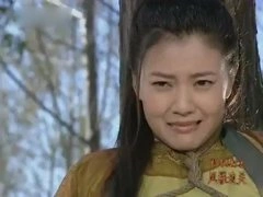 高圆圆