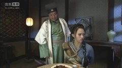 杨棋珺
