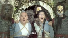 杨棋珺
