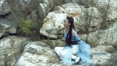 李林霖