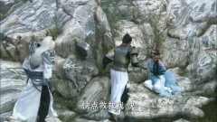 李林霖
