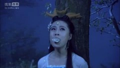 李林霖