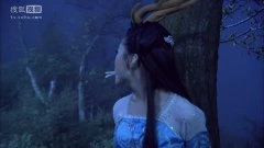 李林霖