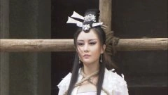 张楷依
