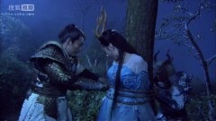 李林霖