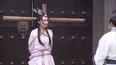 张楷依