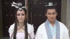 张楷依