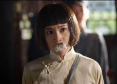 红高粱（2014电视剧版）