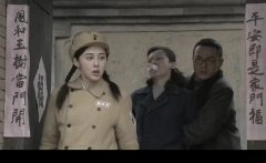 周卿