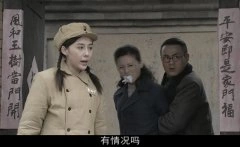 周卿