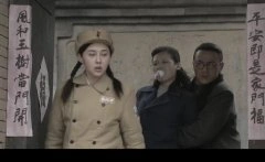 周卿
