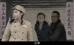 周卿