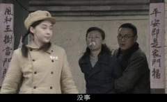周卿
