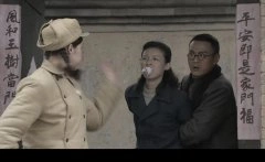 周卿