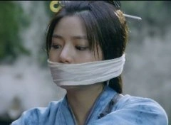 秦时明月