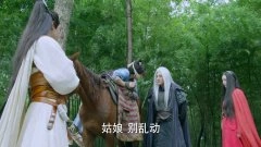 陈妍希