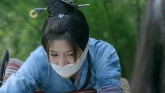 陈妍希
