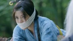 陈妍希