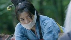 陈妍希