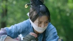陈妍希