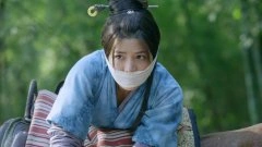 陈妍希