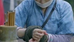 陈妍希