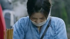 陈妍希