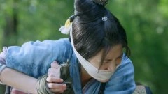 陈妍希