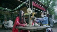 陈妍希