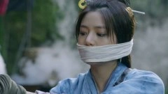 陈妍希