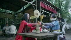陈妍希