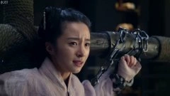 胡冰卿