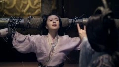 胡冰卿