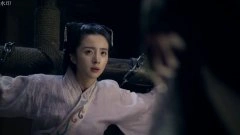 胡冰卿