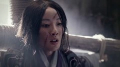 朱虹