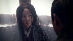 朱虹*