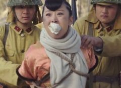 我的铁血金戈梦