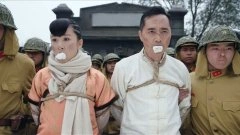 苗圃