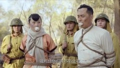 苗圃