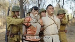 苗圃