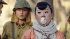 苗圃